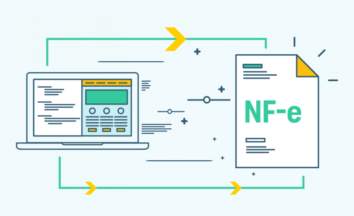 Nf-e Qualitynet Soluções em Sistemas